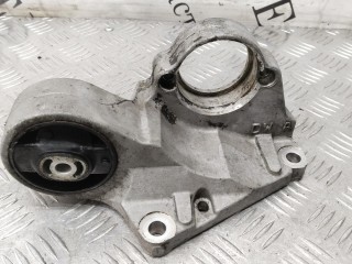 Кронштейн полуоси Peugeot 607 2000-2004
