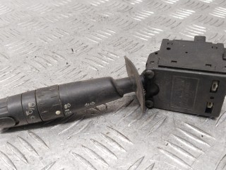 Переключатель поворотов, ориг. номер 96378815ZL, Peugeot 607 2000-2004