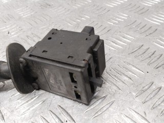 Переключатель поворотов, ориг. номер 96378815ZL, Peugeot 607 2000-2004