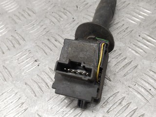 Переключатель поворотов, ориг. номер 96378815ZL, Peugeot 607 2000-2004