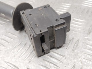 Переключатель поворотов, ориг. номер 96378815ZL, Peugeot 607 2000-2004