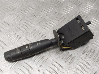 Переключатель поворотов, ориг. номер 96378815ZL, Peugeot 607 2000-2004