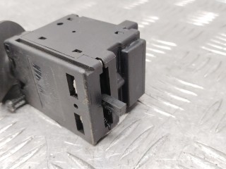 Переключатель поворотов, ориг. номер 96378815ZL, Peugeot 607 2000-2004
