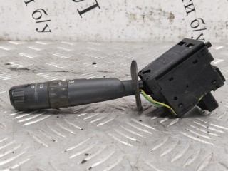 Переключатель поворотов, ориг. номер 96378815ZL, Peugeot 607 2000-2004
