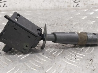 Переключатель поворотов, ориг. номер 96378815ZL, Peugeot 607 2000-2004