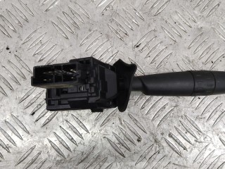 Переключатель дворников, ориг. номер 96186612ZL, Peugeot 607 2000-2004