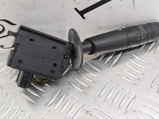 Переключатель поворотов, Peugeot 607 2000-2004