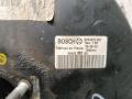 Вакуумный усилитель тормозов Peugeot 607 2003г. - фото №2