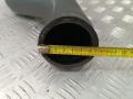 Патрубок интеркулера Peugeot 607 2002г. - фото №3