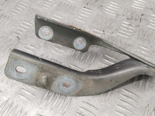 Петля капота правая, ориг. номер 9629468380, Peugeot 607 2000-2004