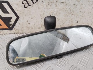 Зеркало салона Hyundai Santa Fe 2000-2004