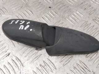 Петля заднего стекла Hyundai Santa Fe 2000-2004
