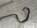 Трубка гидроусилителя Hyundai Santa Fe 2005г. - фото №5