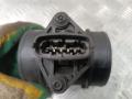 28164-27000 Расходомер воздуха Hyundai Santa Fe 2003г. - фото №4