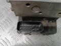 5890026050 Блок ABS Hyundai Santa Fe 2003г. - фото №2