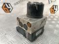 5890026050 Блок ABS Hyundai Santa Fe 2003г. - фото №4