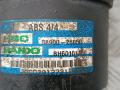 5890026050 Блок ABS Hyundai Santa Fe 2003г. - фото №5