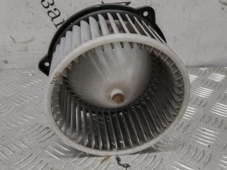 Моторчик печки, Hyundai Santa Fe 2000-2004