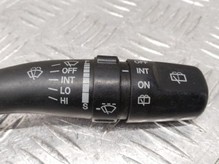 Переключатель дворников, Hyundai Santa Fe 2000-2004