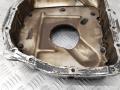 2152138054 Картер Hyundai Santa Fe 2002г. - фото №2