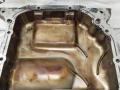 2152138054 Картер Hyundai Santa Fe 2002г. - фото №3