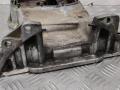 2152138054 Картер Hyundai Santa Fe 2002г. - фото №7