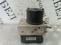 5890026050 Блок ABS Hyundai Santa Fe 2003г. - фото №4