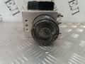 5890026050 Блок ABS Hyundai Santa Fe 2003г. - фото №5
