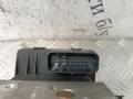 5890026050 Блок ABS Hyundai Santa Fe 2003г. - фото №6