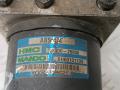 5890026050 Блок ABS Hyundai Santa Fe 2003г. - фото №7