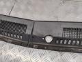 Дождевик Hyundai Santa Fe 2003г. - фото №3