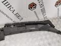 Дождевик Hyundai Santa Fe 2003г. - фото №6