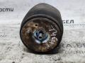 Корпус воздушного фильтра Hyundai Santa Fe 2003г. - фото №3