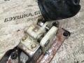 Кулиса Hyundai Santa Fe 2003г. - фото №5