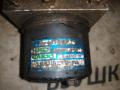 Блок ABS Hyundai Santa Fe 2003г. - фото №5