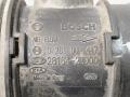28164-27000 Расходомер воздуха Hyundai Santa Fe 2003г. - фото №5