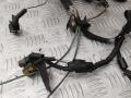 Проводка двигателя Peugeot 607 2006г. - фото №6