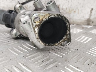 Клапан EGR, ориг. номер 4R8Q90475B, Peugeot 607 2004-2010