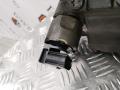 4S7Q9B395AJ ТНВД Peugeot 607 2006г. - фото №5