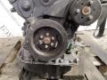 UHZ Двигатель Peugeot 607 2006г. - фото №3