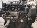 UHZ Двигатель Peugeot 607 2006г. - фото №5