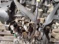 UHZ Двигатель Peugeot 607 2006г. - фото №9