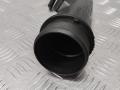 Патрубок турбины Peugeot 607 2006г. - фото №2