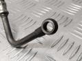 Патрубок турбины Peugeot 607 2007г. - фото №4