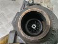 Турбина Peugeot 607 2007г. - фото №9