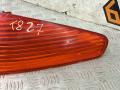 Фонарь задний правый Peugeot 607 2007г. - фото №2