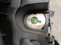 96445890ZD Подушка безопасности водителя Peugeot 607 2007г. - фото №3