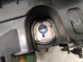 96445890ZD Подушка безопасности водителя Peugeot 607 2007г. - фото №4