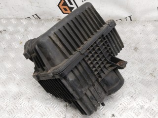 Корпус воздушного фильтра, Peugeot 607 2004-2010