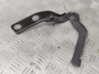 Петля капота правая Peugeot 607 2004-2010